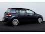Volkswagen Golf 1.4 TSI Comfortline/ HISTORIE!/ Ketting Verv.!/ Stoelverw./ 17''LMV/ Trekhaak/ Clima/ Navi/ Bluetooth/ Elek.pakket/ Isofix/ PDC V+A.