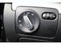 Volkswagen Golf 1.4 TSI Comfortline/ HISTORIE!/ Ketting Verv.!/ Stoelverw./ 17''LMV/ Trekhaak/ Clima/ Navi/ Bluetooth/ Elek.pakket/ Isofix/ PDC V+A.