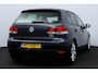 Volkswagen Golf 1.4 TSI Comfortline/ HISTORIE!/ Ketting Verv.!/ Stoelverw./ 17''LMV/ Trekhaak/ Clima/ Navi/ Bluetooth/ Elek.pakket/ Isofix/ PDC V+A.
