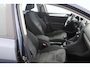 Volkswagen Golf 1.4 TSI Comfortline/ HISTORIE!/ Ketting Verv.!/ Stoelverw./ 17''LMV/ Trekhaak/ Clima/ Navi/ Bluetooth/ Elek.pakket/ Isofix/ PDC V+A.