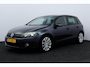 Volkswagen Golf 1.4 TSI Comfortline/ HISTORIE!/ Ketting Verv.!/ Stoelverw./ 17''LMV/ Trekhaak/ Clima/ Navi/ Bluetooth/ Elek.pakket/ Isofix/ PDC V+A.
