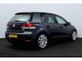 Volkswagen Golf 1.4 TSI Comfortline/ HISTORIE!/ Ketting Verv.!/ Stoelverw./ 17''LMV/ Trekhaak/ Clima/ Navi/ Bluetooth/ Elek.pakket/ Isofix/ PDC V+A.