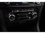 Volkswagen Golf 1.4 TSI Comfortline/ HISTORIE!/ Ketting Verv.!/ Stoelverw./ 17''LMV/ Trekhaak/ Clima/ Navi/ Bluetooth/ Elek.pakket/ Isofix/ PDC V+A.