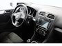 Volkswagen Golf 1.4 TSI Comfortline/ HISTORIE!/ Ketting Verv.!/ Stoelverw./ 17''LMV/ Trekhaak/ Clima/ Navi/ Bluetooth/ Elek.pakket/ Isofix/ PDC V+A.