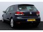 Volkswagen Golf 1.4 TSI Comfortline/ HISTORIE!/ Ketting Verv.!/ Stoelverw./ 17''LMV/ Trekhaak/ Clima/ Navi/ Bluetooth/ Elek.pakket/ Isofix/ PDC V+A.