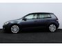 Volkswagen Golf 1.4 TSI Comfortline/ HISTORIE!/ Ketting Verv.!/ Stoelverw./ 17''LMV/ Trekhaak/ Clima/ Navi/ Bluetooth/ Elek.pakket/ Isofix/ PDC V+A.