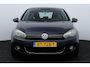 Volkswagen Golf 1.4 TSI Comfortline/ HISTORIE!/ Ketting Verv.!/ Stoelverw./ 17''LMV/ Trekhaak/ Clima/ Navi/ Bluetooth/ Elek.pakket/ Isofix/ PDC V+A.