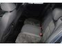 Volkswagen Golf 1.4 TSI Comfortline/ HISTORIE!/ Ketting Verv.!/ Stoelverw./ 17''LMV/ Trekhaak/ Clima/ Navi/ Bluetooth/ Elek.pakket/ Isofix/ PDC V+A.