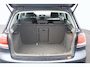 Volkswagen Golf 1.4 TSI Comfortline/ HISTORIE!/ Ketting Verv.!/ Stoelverw./ 17''LMV/ Trekhaak/ Clima/ Navi/ Bluetooth/ Elek.pakket/ Isofix/ PDC V+A.