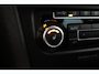 Volkswagen Golf 1.4 TSI Comfortline/ HISTORIE!/ Ketting Verv.!/ Stoelverw./ 17''LMV/ Trekhaak/ Clima/ Navi/ Bluetooth/ Elek.pakket/ Isofix/ PDC V+A.