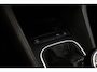 Volkswagen Golf 1.4 TSI Comfortline/ HISTORIE!/ Ketting Verv.!/ Stoelverw./ 17''LMV/ Trekhaak/ Clima/ Navi/ Bluetooth/ Elek.pakket/ Isofix/ PDC V+A.