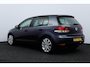 Volkswagen Golf 1.4 TSI Comfortline/ HISTORIE!/ Ketting Verv.!/ Stoelverw./ 17''LMV/ Trekhaak/ Clima/ Navi/ Bluetooth/ Elek.pakket/ Isofix/ PDC V+A.