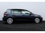 Volkswagen Golf 1.4 TSI Comfortline/ HISTORIE!/ Ketting Verv.!/ Stoelverw./ 17''LMV/ Trekhaak/ Clima/ Navi/ Bluetooth/ Elek.pakket/ Isofix/ PDC V+A.