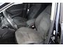 Volkswagen Golf 1.4 TSI Comfortline/ HISTORIE!/ Ketting Verv.!/ Stoelverw./ 17''LMV/ Trekhaak/ Clima/ Navi/ Bluetooth/ Elek.pakket/ Isofix/ PDC V+A.