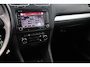 Volkswagen Golf 1.4 TSI Comfortline/ HISTORIE!/ Ketting Verv.!/ Stoelverw./ 17''LMV/ Trekhaak/ Clima/ Navi/ Bluetooth/ Elek.pakket/ Isofix/ PDC V+A.