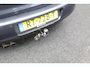 Volkswagen Golf 1.4 TSI Comfortline/ HISTORIE!/ Ketting Verv.!/ Stoelverw./ 17''LMV/ Trekhaak/ Clima/ Navi/ Bluetooth/ Elek.pakket/ Isofix/ PDC V+A.