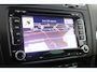 Volkswagen Golf 1.4 TSI Comfortline/ HISTORIE!/ Ketting Verv.!/ Stoelverw./ 17''LMV/ Trekhaak/ Clima/ Navi/ Bluetooth/ Elek.pakket/ Isofix/ PDC V+A.