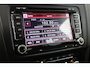 Volkswagen Golf 1.4 TSI Comfortline/ HISTORIE!/ Ketting Verv.!/ Stoelverw./ 17''LMV/ Trekhaak/ Clima/ Navi/ Bluetooth/ Elek.pakket/ Isofix/ PDC V+A.