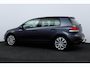 Volkswagen Golf 1.4 TSI Comfortline/ HISTORIE!/ Ketting Verv.!/ Stoelverw./ 17''LMV/ Trekhaak/ Clima/ Navi/ Bluetooth/ Elek.pakket/ Isofix/ PDC V+A.
