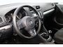 Volkswagen Golf 1.4 TSI Comfortline/ HISTORIE!/ Ketting Verv.!/ Stoelverw./ 17''LMV/ Trekhaak/ Clima/ Navi/ Bluetooth/ Elek.pakket/ Isofix/ PDC V+A.