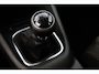 Volkswagen Golf 1.4 TSI Comfortline/ HISTORIE!/ Ketting Verv.!/ Stoelverw./ 17''LMV/ Trekhaak/ Clima/ Navi/ Bluetooth/ Elek.pakket/ Isofix/ PDC V+A.