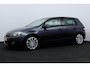 Volkswagen Golf 1.4 TSI Comfortline/ HISTORIE!/ Ketting Verv.!/ Stoelverw./ 17''LMV/ Trekhaak/ Clima/ Navi/ Bluetooth/ Elek.pakket/ Isofix/ PDC V+A.