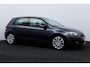 Volkswagen Golf 1.4 TSI Comfortline/ HISTORIE!/ Ketting Verv.!/ Stoelverw./ 17''LMV/ Trekhaak/ Clima/ Navi/ Bluetooth/ Elek.pakket/ Isofix/ PDC V+A.