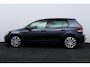 Volkswagen Golf 1.4 TSI Comfortline/ HISTORIE!/ Ketting Verv.!/ Stoelverw./ 17''LMV/ Trekhaak/ Clima/ Navi/ Bluetooth/ Elek.pakket/ Isofix/ PDC V+A.