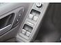 Volkswagen Golf 1.4 TSI Comfortline/ HISTORIE!/ Ketting Verv.!/ Stoelverw./ 17''LMV/ Trekhaak/ Clima/ Navi/ Bluetooth/ Elek.pakket/ Isofix/ PDC V+A.