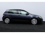 Volkswagen Golf 1.4 TSI Comfortline/ HISTORIE!/ Ketting Verv.!/ Stoelverw./ 17''LMV/ Trekhaak/ Clima/ Navi/ Bluetooth/ Elek.pakket/ Isofix/ PDC V+A.