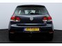 Volkswagen Golf 1.4 TSI Comfortline/ HISTORIE!/ Ketting Verv.!/ Stoelverw./ 17''LMV/ Trekhaak/ Clima/ Navi/ Bluetooth/ Elek.pakket/ Isofix/ PDC V+A.