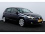 Volkswagen Golf 1.4 TSI Comfortline/ HISTORIE!/ Ketting Verv.!/ Stoelverw./ 17''LMV/ Trekhaak/ Clima/ Navi/ Bluetooth/ Elek.pakket/ Isofix/ PDC V+A.