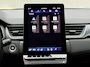 Renault Symbioz 1.8 E-Tech full hybrid 160 esprit Alpine / Fabrieksgarantie tot 03-2029 / All Season Banden / Pack Winter / Stuur- en stoelverwarming / Elektrische achterklep / Achteruitrijcamera / Adaptief cruise control / Apple Carplay Android Auto /