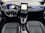 Renault Symbioz 1.8 E-Tech full hybrid 160 esprit Alpine / Fabrieksgarantie tot 03-2029 / All Season Banden / Pack Winter / Stuur- en stoelverwarming / Elektrische achterklep / Achteruitrijcamera / Adaptief cruise control / Apple Carplay Android Auto /