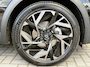 Renault Symbioz 1.8 E-Tech full hybrid 160 esprit Alpine / Fabrieksgarantie tot 03-2029 / All Season Banden / Pack Winter / Stuur- en stoelverwarming / Elektrische achterklep / Achteruitrijcamera / Adaptief cruise control / Apple Carplay Android Auto /