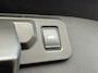 Renault Symbioz 1.8 E-Tech full hybrid 160 esprit Alpine / Fabrieksgarantie tot 03-2029 / All Season Banden / Pack Winter / Stuur- en stoelverwarming / Elektrische achterklep / Achteruitrijcamera / Adaptief cruise control / Apple Carplay Android Auto /