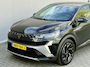 Renault Symbioz 1.8 E-Tech full hybrid 160 esprit Alpine / Fabrieksgarantie tot 03-2029 / All Season Banden / Pack Winter / Stuur- en stoelverwarming / Elektrische achterklep / Achteruitrijcamera / Adaptief cruise control / Apple Carplay Android Auto /