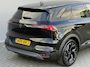 Renault Symbioz 1.8 E-Tech full hybrid 160 esprit Alpine / Fabrieksgarantie tot 03-2029 / All Season Banden / Pack Winter / Stuur- en stoelverwarming / Elektrische achterklep / Achteruitrijcamera / Adaptief cruise control / Apple Carplay Android Auto /