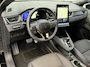 Renault Symbioz 1.8 E-Tech full hybrid 160 esprit Alpine / Fabrieksgarantie tot 03-2029 / All Season Banden / Pack Winter / Stuur- en stoelverwarming / Elektrische achterklep / Achteruitrijcamera / Adaptief cruise control / Apple Carplay Android Auto /