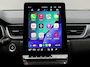 Renault Symbioz 1.8 E-Tech full hybrid 160 esprit Alpine / Fabrieksgarantie tot 03-2029 / All Season Banden / Pack Winter / Stuur- en stoelverwarming / Elektrische achterklep / Achteruitrijcamera / Adaptief cruise control / Apple Carplay Android Auto /