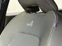 Renault Symbioz 1.8 E-Tech full hybrid 160 esprit Alpine / Fabrieksgarantie tot 03-2029 / All Season Banden / Pack Winter / Stuur- en stoelverwarming / Elektrische achterklep / Achteruitrijcamera / Adaptief cruise control / Apple Carplay Android Auto /