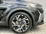 Renault Symbioz 1.8 E-Tech full hybrid 160 esprit Alpine / Fabrieksgarantie tot 03-2029 / All Season Banden / Pack Winter / Stuur- en stoelverwarming / Elektrische achterklep / Achteruitrijcamera / Adaptief cruise control / Apple Carplay Android Auto /