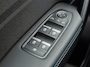 Renault Symbioz 1.8 E-Tech full hybrid 160 esprit Alpine / Fabrieksgarantie tot 03-2029 / All Season Banden / Pack Winter / Stuur- en stoelverwarming / Elektrische achterklep / Achteruitrijcamera / Adaptief cruise control / Apple Carplay Android Auto /