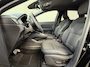 Renault Symbioz 1.8 E-Tech full hybrid 160 esprit Alpine / Fabrieksgarantie tot 03-2029 / All Season Banden / Pack Winter / Stuur- en stoelverwarming / Elektrische achterklep / Achteruitrijcamera / Adaptief cruise control / Apple Carplay Android Auto /