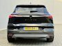 Renault Symbioz 1.8 E-Tech full hybrid 160 esprit Alpine / Fabrieksgarantie tot 03-2029 / All Season Banden / Pack Winter / Stuur- en stoelverwarming / Elektrische achterklep / Achteruitrijcamera / Adaptief cruise control / Apple Carplay Android Auto /