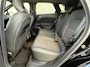 Renault Symbioz 1.8 E-Tech full hybrid 160 esprit Alpine / Fabrieksgarantie tot 03-2029 / All Season Banden / Pack Winter / Stuur- en stoelverwarming / Elektrische achterklep / Achteruitrijcamera / Adaptief cruise control / Apple Carplay Android Auto /