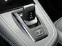 Renault Symbioz 1.8 E-Tech full hybrid 160 esprit Alpine / Fabrieksgarantie tot 03-2029 / All Season Banden / Pack Winter / Stuur- en stoelverwarming / Elektrische achterklep / Achteruitrijcamera / Adaptief cruise control / Apple Carplay Android Auto /