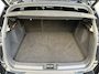 Renault Symbioz 1.8 E-Tech full hybrid 160 esprit Alpine / Fabrieksgarantie tot 03-2029 / All Season Banden / Pack Winter / Stuur- en stoelverwarming / Elektrische achterklep / Achteruitrijcamera / Adaptief cruise control / Apple Carplay Android Auto /