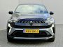 Renault Symbioz 1.8 E-Tech full hybrid 160 esprit Alpine / Fabrieksgarantie tot 03-2029 / All Season Banden / Pack Winter / Stuur- en stoelverwarming / Elektrische achterklep / Achteruitrijcamera / Adaptief cruise control / Apple Carplay Android Auto /