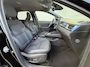 Renault Symbioz 1.8 E-Tech full hybrid 160 esprit Alpine / Fabrieksgarantie tot 03-2029 / All Season Banden / Pack Winter / Stuur- en stoelverwarming / Elektrische achterklep / Achteruitrijcamera / Adaptief cruise control / Apple Carplay Android Auto /